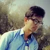 Parth Busa