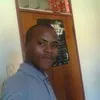 Nxuseka Siyamcela