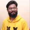 Neeraj
