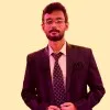 Rishik Shrivastava