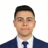 Emin Düzcü
