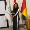 Aminata Bangoura