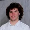 Austin Crawford