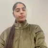 Navdeep Kaur