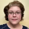 Kathryn Wilson