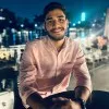 Mustafa Tarek