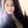 Pooja Das