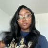 khiana monae