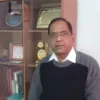 Mukesh Saxena