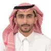 Muneer Al