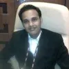 Vijay Kanse