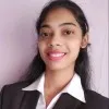 Bhavika Wadle