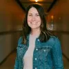 Morgan Alverson
