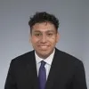 Bryan Gregorio