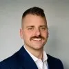 Garrett Johnston