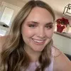 Emily Roth