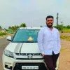 Ranjit Karche