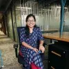 Aredla Pranaya
