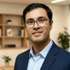 Saurabh Bhattarai