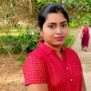 USHRI GHOSH