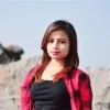 Neha Dubey CSM®