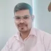 MUZAFFER ALI MOHAMMED