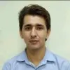 Sukhvinder Singh