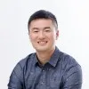 Ian Yang