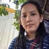 hy sokunthea