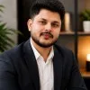 MOHD AMIR
