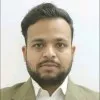 Surya Prakash Uprale
