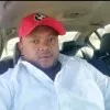 Mzuzile Ntantiso