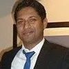 Sujith Mohan