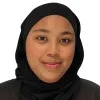 Irdina Nur Zafirah Hasmavipawi
