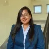 Saheli Sar