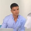Alexandre Freitas
