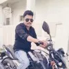 Alpesh patanvadiya