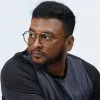 Santhana Nathan
