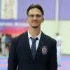Mario Drljo
