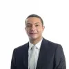 Omar Saad