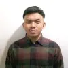 Septeian Adi Permana