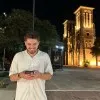 Daniel Laureta