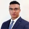 Luis Elias Hart