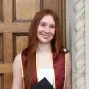 Julia King