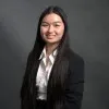 Athena Vu
