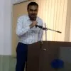 Rounak Mukherjee