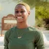 Ajhai Mitchell