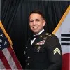 Oswaldo Flores
