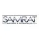 SAMRAT BUILDERS DEVELOPERS
