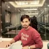 Shakil Hassan